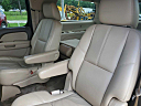 Thumbnail image of 2013 GMC Yukon XL at Texas Carco