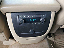 Thumbnail image of 2013 GMC Yukon XL at Texas Carco
