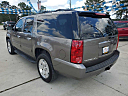 Thumbnail image of 2013 GMC Yukon XL at Texas Carco
