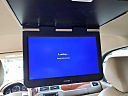 Thumbnail image of 2013 GMC Yukon XL at Texas Carco