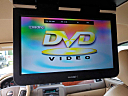 Thumbnail image of 2013 GMC Yukon XL at Texas Carco