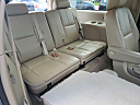Thumbnail image of 2013 GMC Yukon XL at Texas Carco