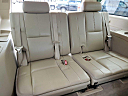 Thumbnail image of 2013 GMC Yukon XL at Texas Carco