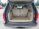 Thumbnail image of 2013 GMC Yukon XL at Texas Carco