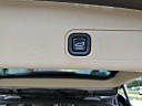 Thumbnail image of 2013 GMC Yukon XL at Texas Carco