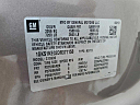 Thumbnail image of 2013 GMC Yukon XL at Texas Carco