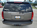 Thumbnail image of 2013 GMC Yukon XL at Texas Carco