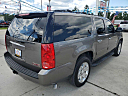 Thumbnail image of 2013 GMC Yukon XL at Texas Carco