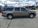 Thumbnail image of 2013 GMC Yukon XL at Texas Carco