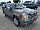 Thumbnail image of 2013 GMC Yukon XL at Texas Carco
