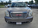 Thumbnail image of 2013 GMC Yukon XL at Texas Carco
