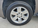 2013 GMC Yukon XL SLT at Texas Carco