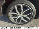2019 Acura ILX w/Premium at Kia of Cape Coral