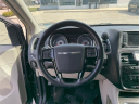 Thumbnail image of 2014 Chrysler Town and Country at LaFontaine Chrysler Dodge Jeep Ram of Walled Lake