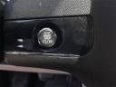 Thumbnail image of 2014 Chrysler Town and Country at LaFontaine Chrysler Dodge Jeep Ram of Walled Lake