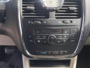 Thumbnail image of 2014 Chrysler Town and Country at LaFontaine Chrysler Dodge Jeep Ram of Walled Lake