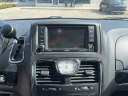 Thumbnail image of 2014 Chrysler Town and Country at LaFontaine Chrysler Dodge Jeep Ram of Walled Lake