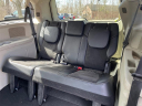 Thumbnail image of 2014 Chrysler Town and Country at LaFontaine Chrysler Dodge Jeep Ram of Walled Lake