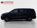 Thumbnail image of 2014 Chrysler Town and Country at LaFontaine Chrysler Dodge Jeep Ram of Walled Lake