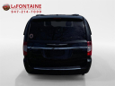 Thumbnail image of 2014 Chrysler Town and Country at LaFontaine Chrysler Dodge Jeep Ram of Walled Lake