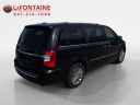 Thumbnail image of 2014 Chrysler Town and Country at LaFontaine Chrysler Dodge Jeep Ram of Walled Lake