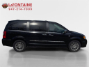 Thumbnail image of 2014 Chrysler Town and Country at LaFontaine Chrysler Dodge Jeep Ram of Walled Lake