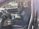 Thumbnail image of 2014 Chrysler Town and Country at LaFontaine Chrysler Dodge Jeep Ram of Walled Lake