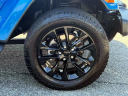 Thumbnail image of 2021 Jeep Wrangler Unlimited at Town And Country Jeep Chrysler Dodge