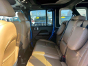 Thumbnail image of 2021 Jeep Wrangler Unlimited at Town And Country Jeep Chrysler Dodge
