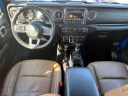 Thumbnail image of 2021 Jeep Wrangler Unlimited at Town And Country Jeep Chrysler Dodge