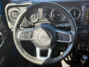 Thumbnail image of 2021 Jeep Wrangler Unlimited at Town And Country Jeep Chrysler Dodge