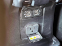Thumbnail image of 2021 Jeep Wrangler Unlimited at Town And Country Jeep Chrysler Dodge