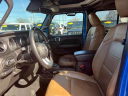 Thumbnail image of 2021 Jeep Wrangler Unlimited at Town And Country Jeep Chrysler Dodge