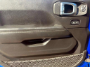 Thumbnail image of 2021 Jeep Wrangler Unlimited at Town And Country Jeep Chrysler Dodge