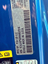 Thumbnail image of 2021 Jeep Wrangler Unlimited at Town And Country Jeep Chrysler Dodge