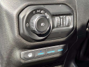 Thumbnail image of 2021 Jeep Wrangler Unlimited at Town And Country Jeep Chrysler Dodge