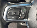 Thumbnail image of 2021 Jeep Wrangler Unlimited at Town And Country Jeep Chrysler Dodge
