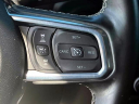 Thumbnail image of 2021 Jeep Wrangler Unlimited at Town And Country Jeep Chrysler Dodge