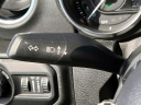 Thumbnail image of 2021 Jeep Wrangler Unlimited at Town And Country Jeep Chrysler Dodge