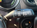 Thumbnail image of 2021 Jeep Wrangler Unlimited at Town And Country Jeep Chrysler Dodge