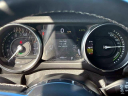 Thumbnail image of 2021 Jeep Wrangler Unlimited at Town And Country Jeep Chrysler Dodge