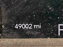 Thumbnail image of 2021 Jeep Wrangler Unlimited at Town And Country Jeep Chrysler Dodge