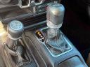 Thumbnail image of 2021 Jeep Wrangler Unlimited at Town And Country Jeep Chrysler Dodge