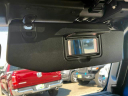 Thumbnail image of 2021 Jeep Wrangler Unlimited at Town And Country Jeep Chrysler Dodge
