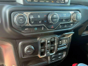 Thumbnail image of 2021 Jeep Wrangler Unlimited at Town And Country Jeep Chrysler Dodge