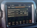 Thumbnail image of 2021 Jeep Wrangler Unlimited at Town And Country Jeep Chrysler Dodge