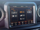 Thumbnail image of 2021 Jeep Wrangler Unlimited at Town And Country Jeep Chrysler Dodge