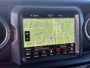 Thumbnail image of 2021 Jeep Wrangler Unlimited at Town And Country Jeep Chrysler Dodge