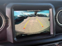 Thumbnail image of 2021 Jeep Wrangler Unlimited at Town And Country Jeep Chrysler Dodge