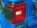 Thumbnail image of 2021 Jeep Wrangler Unlimited at Town And Country Jeep Chrysler Dodge